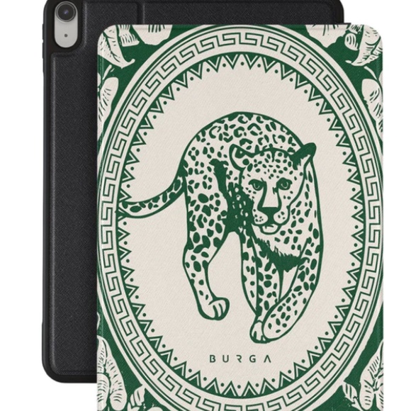 iPad case
